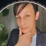 Ивир, 41 год, Ижевск